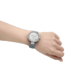 Original-Michael-Kors-Watch-For-Women-Parker-MK6936-1.png