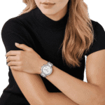 Original-Michael-Kors-Watch-For-Women-Parker-MK6936-1.png