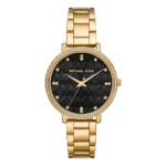 Original Michael Kors Watch For Women Pyper MK4593 – 38mm