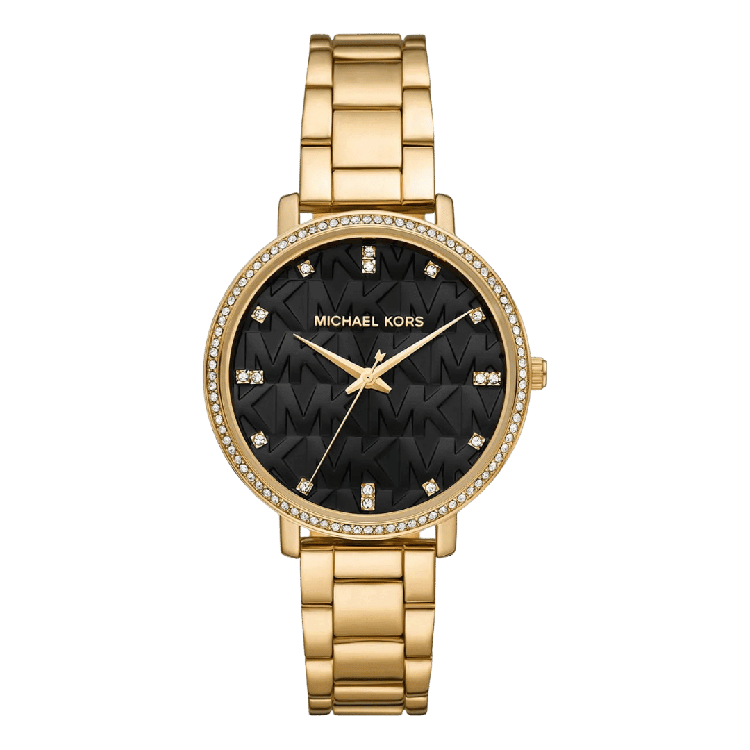 Original-Michael-Kors-Watch-For-Women-Pyper-MK4593-38mm-1.png