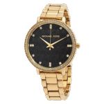 Original-Michael-Kors-Watch-For-Women-Pyper-MK4593-38mm-1.png