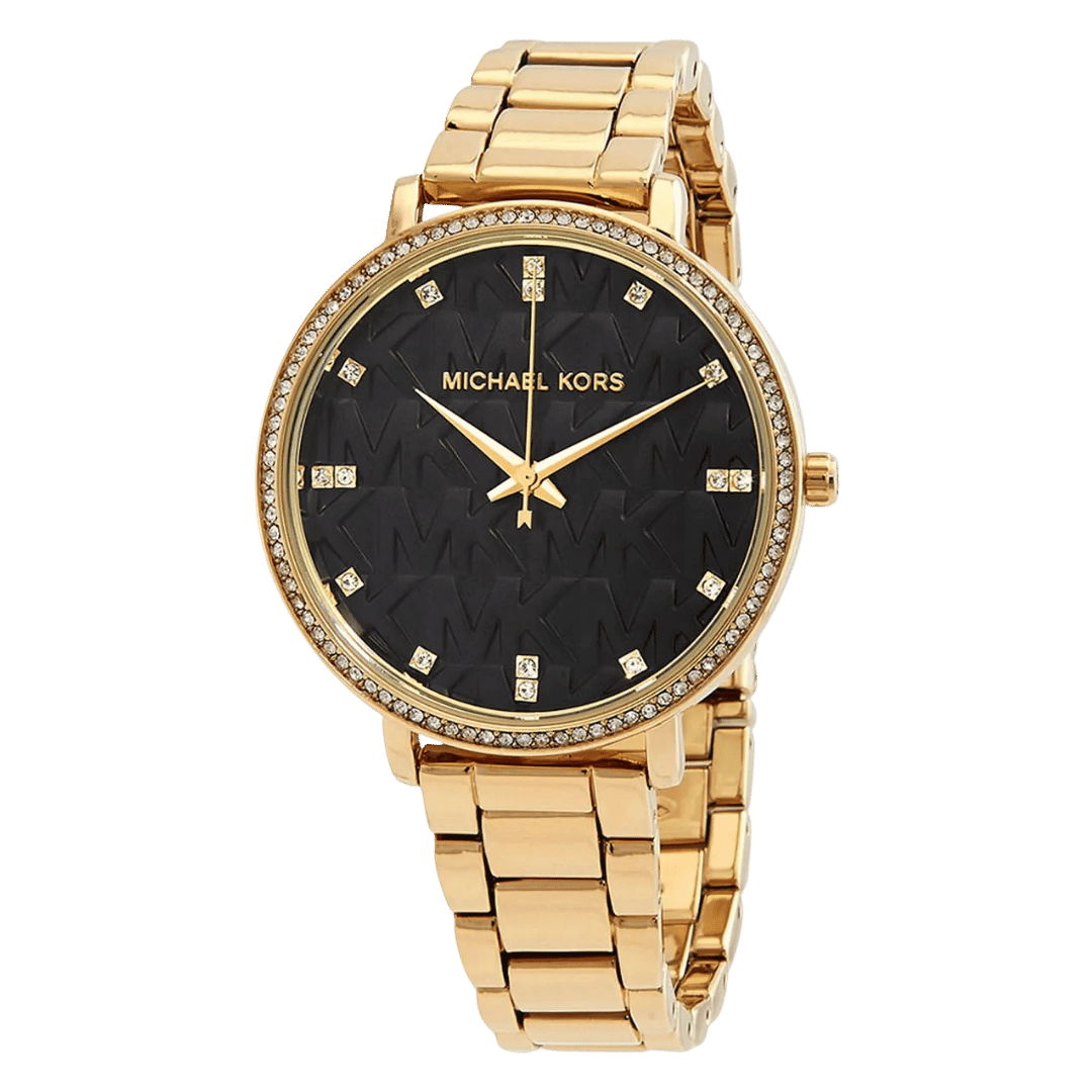 Original-Michael-Kors-Watch-For-Women-Pyper-MK4593-38mm-2.png