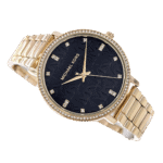 Original-Michael-Kors-Watch-For-Women-Pyper-MK4593-38mm-1.png