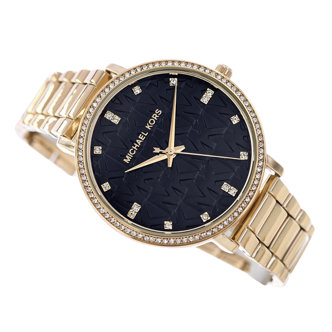 Original-Michael-Kors-Watch-For-Women-Pyper-MK4593-38mm-3.png