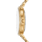 Original-Michael-Kors-Watch-For-Women-Pyper-MK4593-38mm-1.png