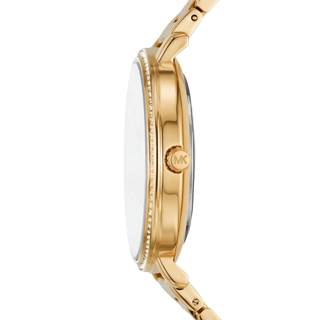 Original-Michael-Kors-Watch-For-Women-Pyper-MK4593-38mm-4.png