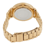 Original-Michael-Kors-Watch-For-Women-Pyper-MK4593-38mm-1.png