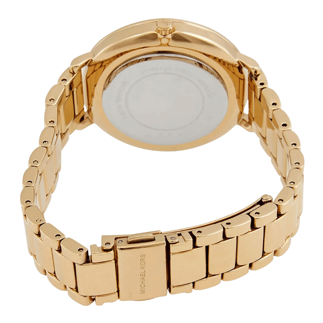 Original-Michael-Kors-Watch-For-Women-Pyper-MK4593-38mm-5.png