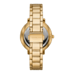 Original-Michael-Kors-Watch-For-Women-Pyper-MK4593-38mm-1.png