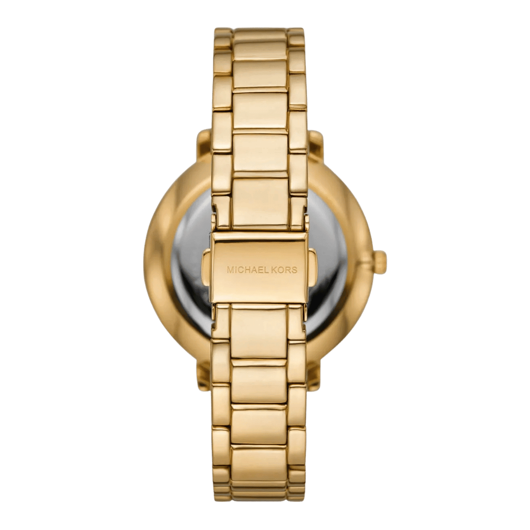 Original-Michael-Kors-Watch-For-Women-Pyper-MK4593-38mm-6.png