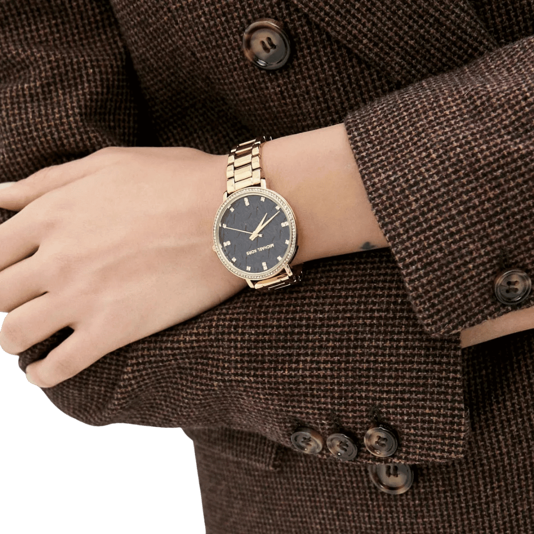 Original-Michael-Kors-Watch-For-Women-Pyper-MK4593-38mm-8.png