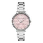 Original-Michael-Kors-Watch-For-Women-Pyper-MK4631-38mm-1.png