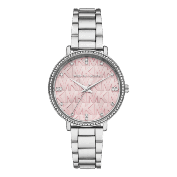 Original Michael Kors Watch For Women Pyper MK4631 – 38mm