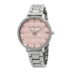 Original-Michael-Kors-Watch-For-Women-Pyper-MK4631-38mm-1.png