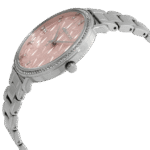 Original-Michael-Kors-Watch-For-Women-Pyper-MK4631-38mm-1.png