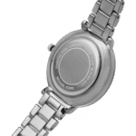 Original-Michael-Kors-Watch-For-Women-Pyper-MK4631-38mm-1.png