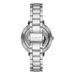 Original-Michael-Kors-Watch-For-Women-Pyper-MK4631-38mm-1.png