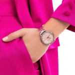 Original-Michael-Kors-Watch-For-Women-Pyper-MK4631-38mm-1.png