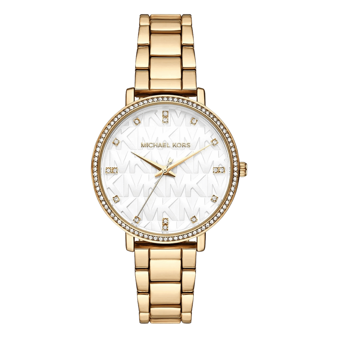 Original-Michael-Kors-Watch-For-Women-Pyper-MK4666-33mm-1.png