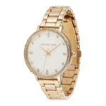Original-Michael-Kors-Watch-For-Women-Pyper-MK4666-33mm-1.png