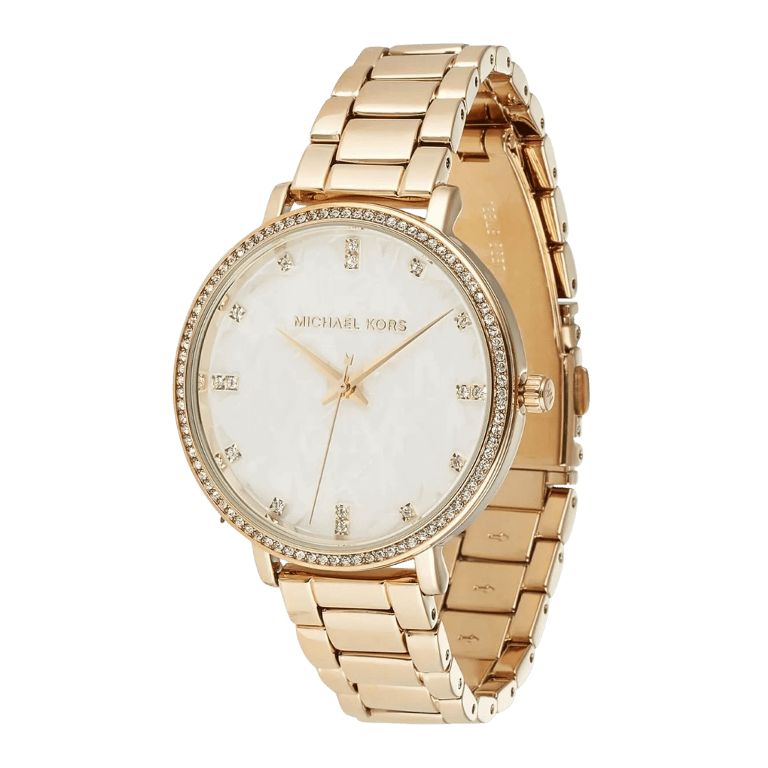 Original-Michael-Kors-Watch-For-Women-Pyper-MK4666-33mm-2.png