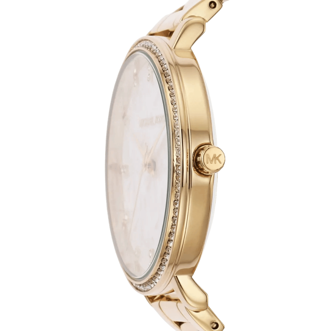Original-Michael-Kors-Watch-For-Women-Pyper-MK4666-33mm-3.png