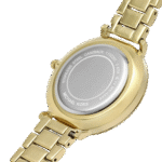 Original-Michael-Kors-Watch-For-Women-Pyper-MK4666-33mm-1.png