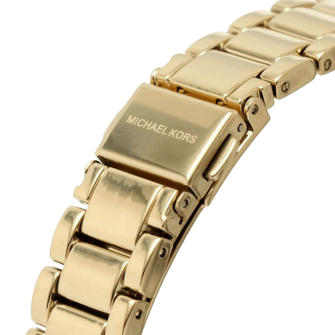 Original-Michael-Kors-Watch-For-Women-Pyper-MK4666-33mm-5.png