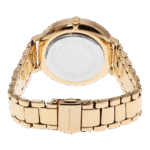 Original-Michael-Kors-Watch-For-Women-Pyper-MK4666-33mm-1.png