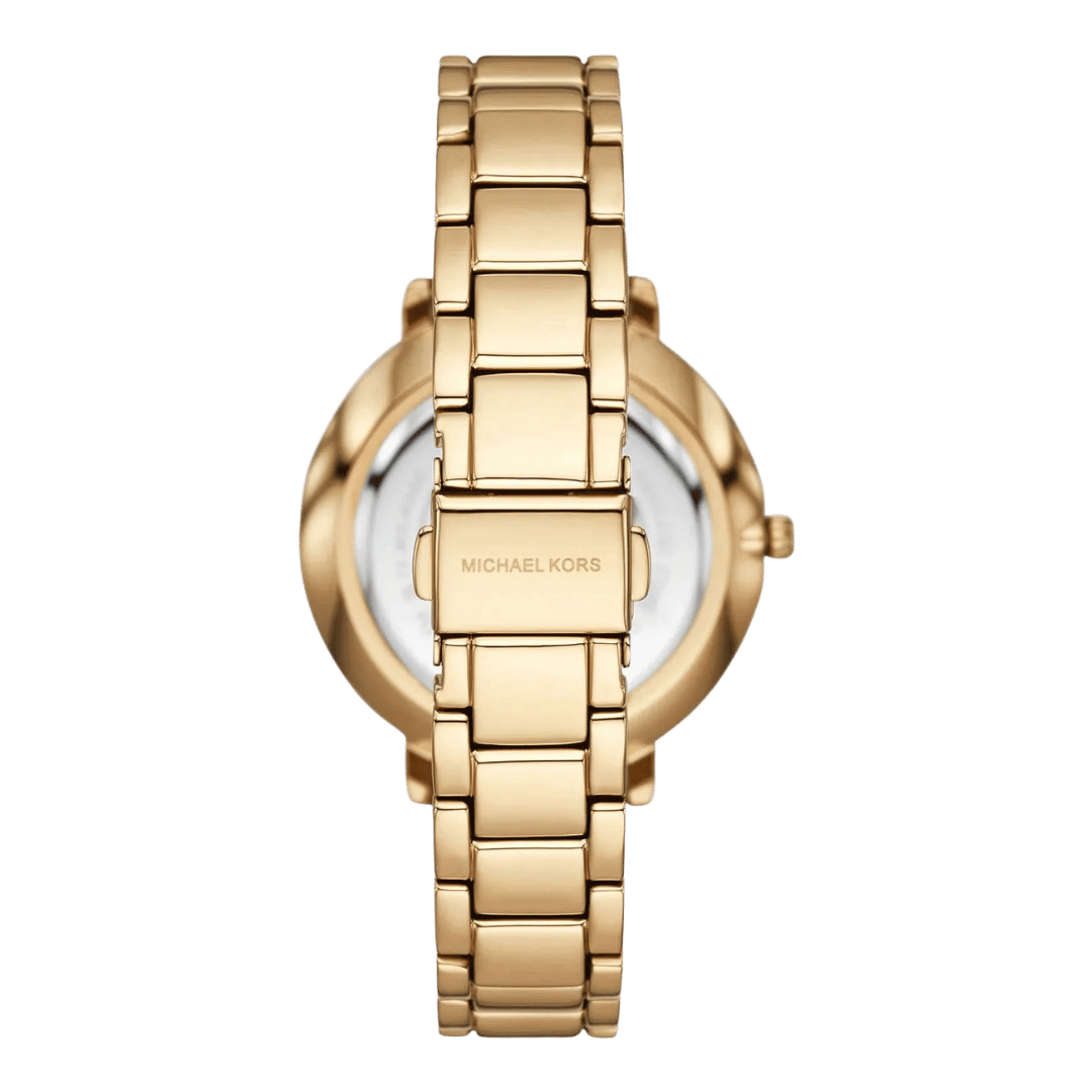 Original-Michael-Kors-Watch-For-Women-Pyper-MK4666-33mm-7.png