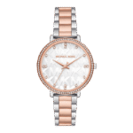Original-Michael-Kors-Watch-For-Women-Pyper-MK4667-33mm-1.png