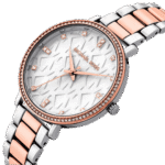 Original-Michael-Kors-Watch-For-Women-Pyper-MK4667-33mm-1.png