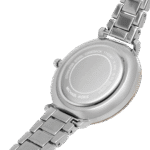 Original-Michael-Kors-Watch-For-Women-Pyper-MK4667-33mm-1.png