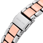 Original-Michael-Kors-Watch-For-Women-Pyper-MK4667-33mm-1.png