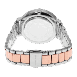 Original-Michael-Kors-Watch-For-Women-Pyper-MK4667-33mm-1.png