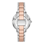 Original-Michael-Kors-Watch-For-Women-Pyper-MK4667-33mm-1.png