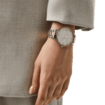 Original-Michael-Kors-Watch-For-Women-Pyper-MK4667-33mm-1.png