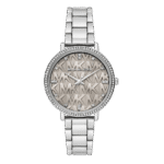 Original Michael Kors Watch For Women Pyper MK4672 – 38mm