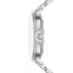 Original-Michael-Kors-Watch-For-Women-Pyper-MK4672-38mm-1.png