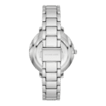 Original-Michael-Kors-Watch-For-Women-Pyper-MK4672-38mm-1.png