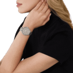 Original-Michael-Kors-Watch-For-Women-Pyper-MK4672-38mm-1.png