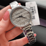 Original-Michael-Kors-Watch-For-Women-Pyper-MK4672-38mm-1.png
