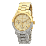 Original-Michael-Kors-Watch-For-Women-Runway-MK7329-Chronograph-38mm-1.png