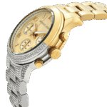 Original-Michael-Kors-Watch-For-Women-Runway-MK7329-Chronograph-38mm-1.png
