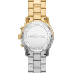 Original-Michael-Kors-Watch-For-Women-Runway-MK7329-Chronograph-38mm-1.png