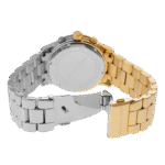 Original-Michael-Kors-Watch-For-Women-Runway-MK7329-Chronograph-38mm-1.png