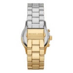 Original-Michael-Kors-Watch-For-Women-Runway-MK7329-Chronograph-38mm-1.png