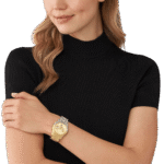Original-Michael-Kors-Watch-For-Women-Runway-MK7329-Chronograph-38mm-1.png