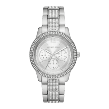 Original Michael Kors Watch For Women Tibby MK7294 – 40mm