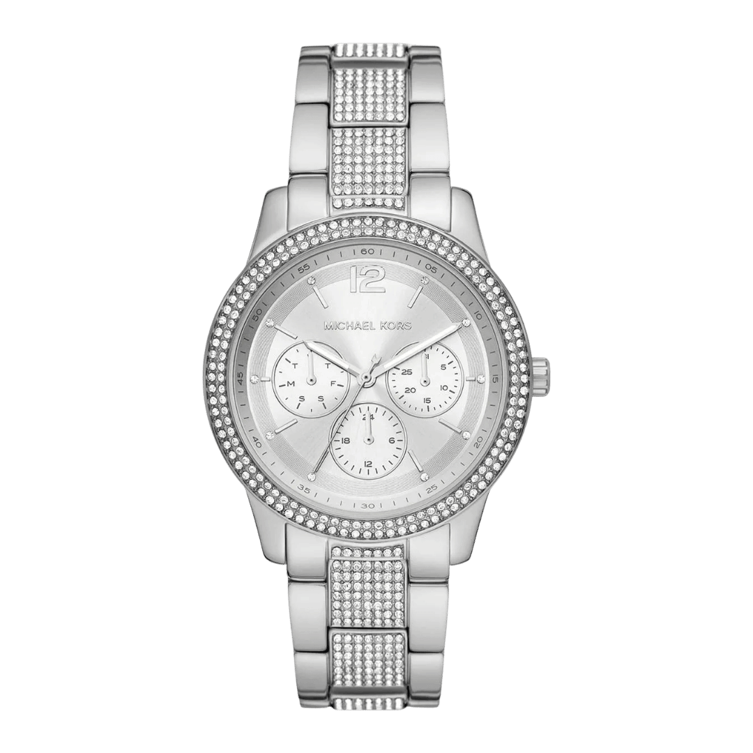 Original-Michael-Kors-Watch-For-Women-Tibby-MK7294-40mm-1.png